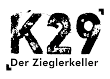 K29 - Der Zieglerkeller Stuttgart, Germany