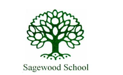 Sagewood Academic Corner 