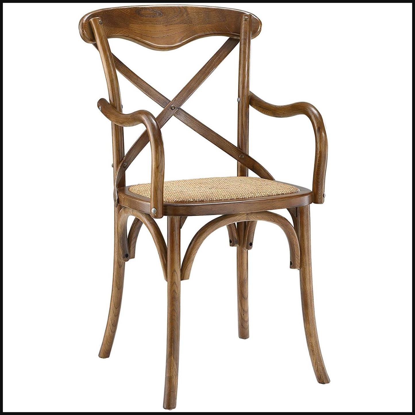 20 Rattan Kitchen Chairs IDMH COLETTE BLACKBURN'S BLOG