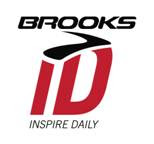 Brooks ID runner