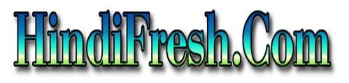 HindiFresh.Com