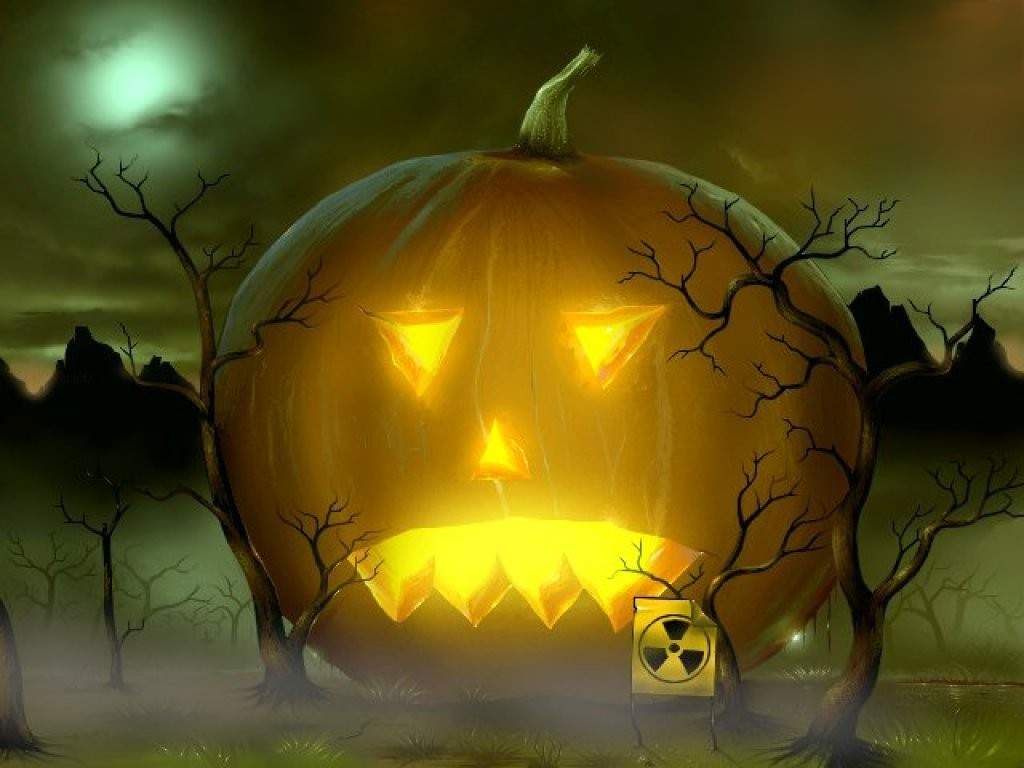 http://2.bp.blogspot.com/-mFvOXhqVgEw/UDSCnKg2JyI/AAAAAAAAAJM/nHjFaBLpAPI/s1600/3D+Halloween.jpg