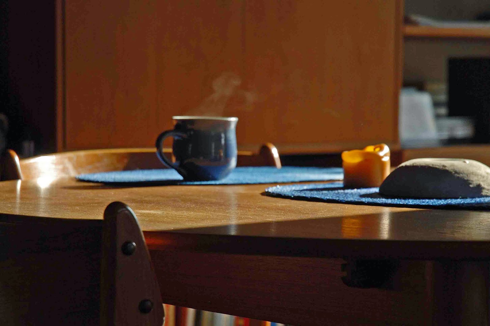 Fine Arts Library Collections Page 3