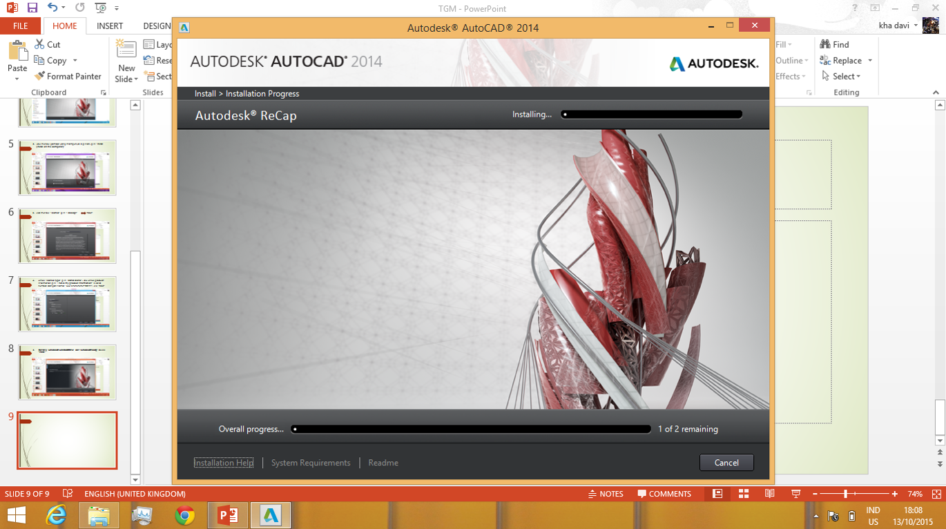 pengertian autocad wood scribd indo
