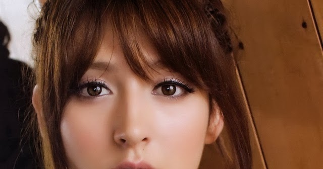 Prediksi Togel Hongkong Rabu 4 Juni 2014 | KELUARAN TOGEL