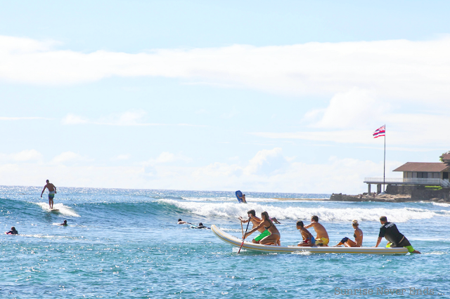 buffalo big board surfing classic,makaha,north shore,oahu,hawaii,surfing