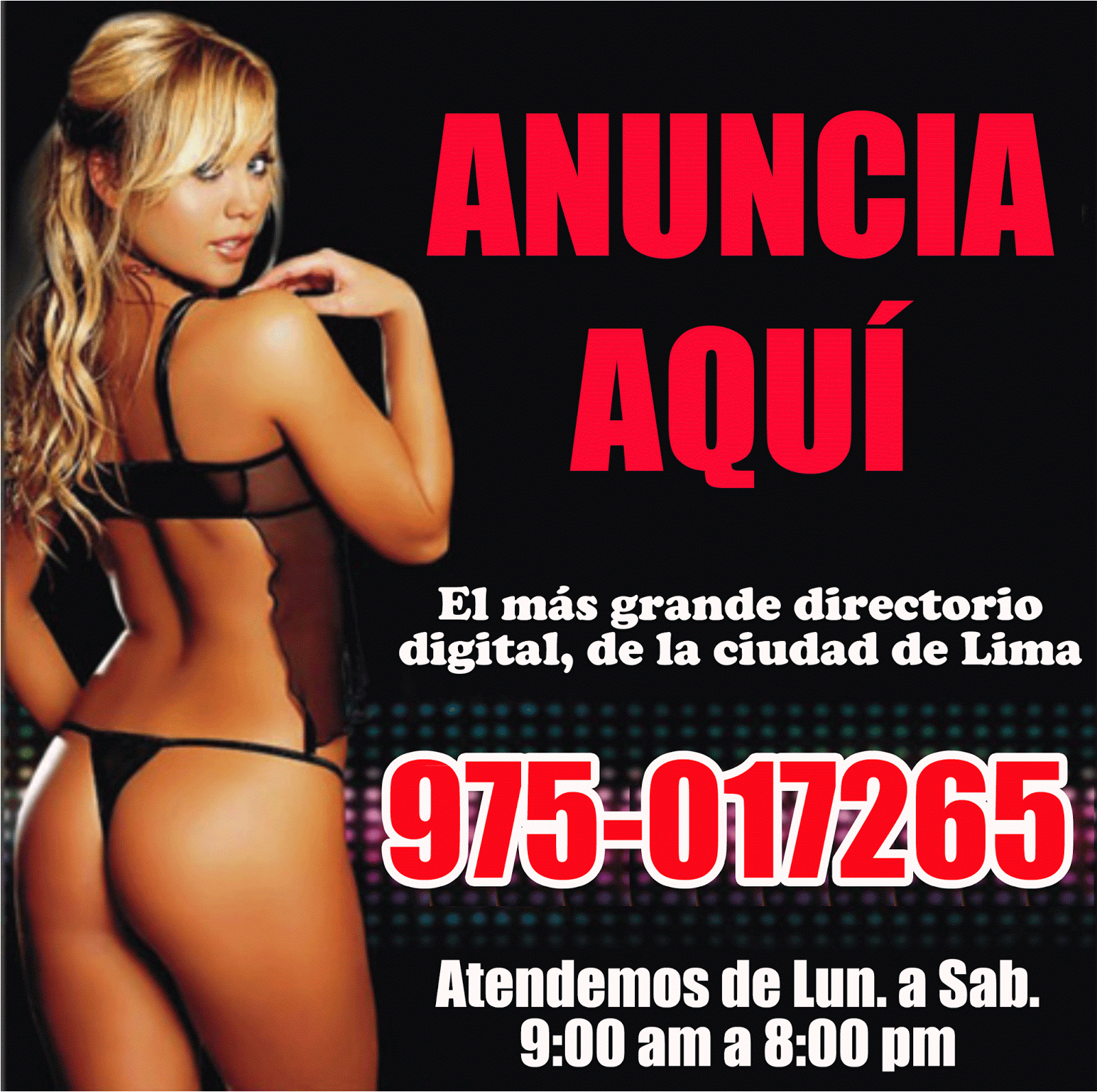 chicas arrechas escorts colegialas chicas arrechas escorts colegialas