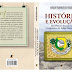 Historiador lançará segunda obra com resgate inédito da história política de Felipe Guerra