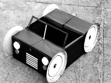 Get Soal Sbk Kelas 6 Semester 2 2021 2022 2023 PNG