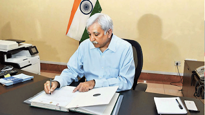 chief election commissioner chief+election+commissioner