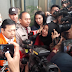 Ditanya Penyidik Mengaku Belum Sehat, Pemeriksaan Setya Novanto Ditangguhkan