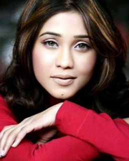 amrapali doordarshan amrapali doordarshan