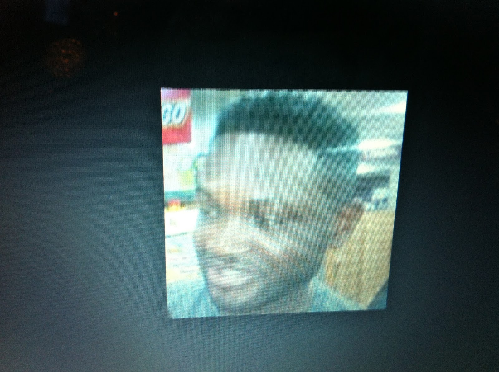 THE BLACK SOCIAL HISTORY:: BLACK SOCIAL HISTORY - AFRO ...