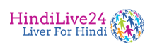 HindiLive24