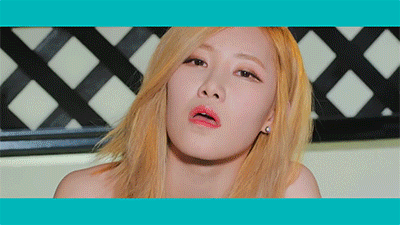  수많은 걸그룹 중 예쁜 막내들 모음 | 인스티즈