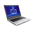 Download Drivers notebook positivo mobile v52 NOTEBOOK POSITIVO MOBILE V52 DRIVERS FOR WINDOWS 8