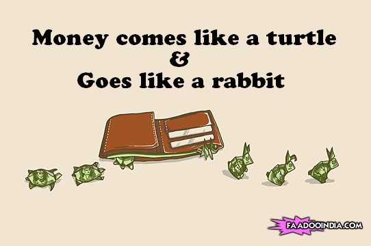 And i goes like this. Money come. Money comes money goes. Money is coming to me. You come the money. And i goes like this. Money come. Money comes money goes. Money is coming to me. You come the money.