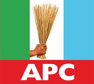 One Year after RIVERS BLACK DAY, APC Re-Dedicate Event to the Memories of the Dead 1 apc logo