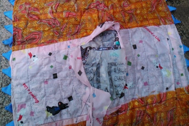 post-feature-image