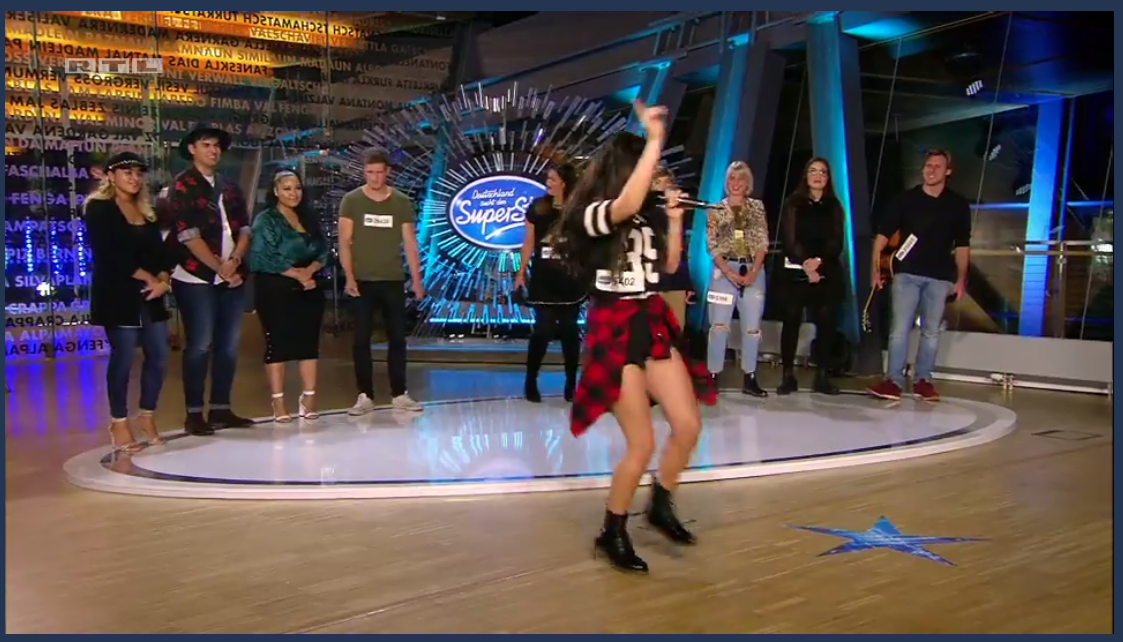 Mit Den Lokal Seiten In Singen Nord Und Singen Sud Unabhangige