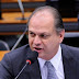 BRASIL / Relator do Orçamento confirma corte de R$ 10 bilhões no Bolsa-Família