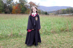 hermione costume granger skirt robe simplicity sold which
