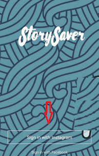 Cara Repost Story Instagram Orang Lain Tanpa Aplikasi dan Tanpa Mention