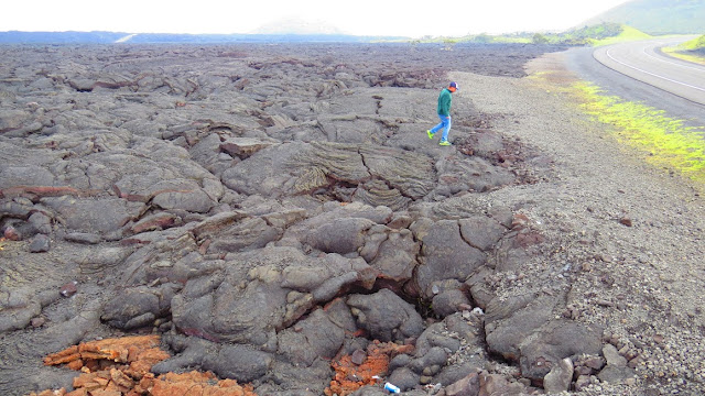 Blog Apaixonados por Viagens - Havaí / Hawaii , por Fernanda Magalhães