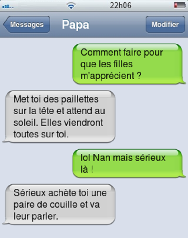 Kijiji rencontre gay bourgoin Kijiji rencontre gay bourgoin