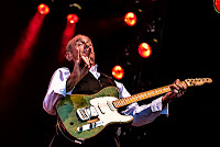 Status Quo Status Quo