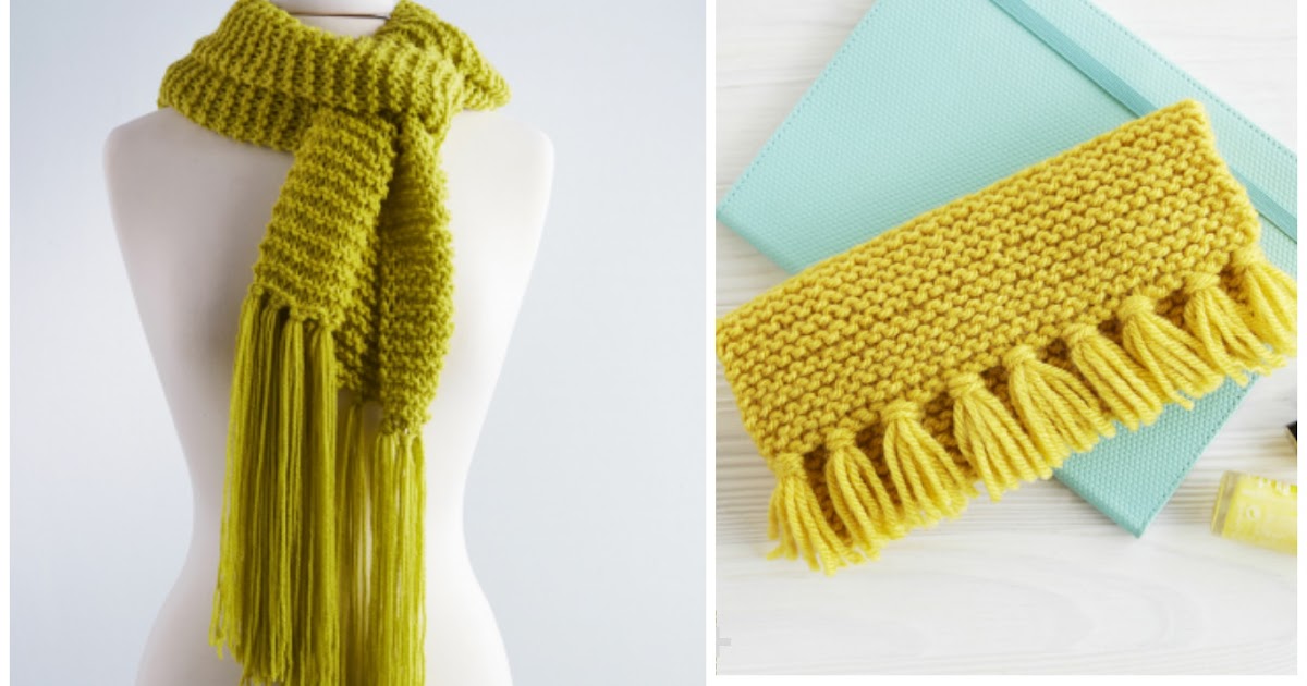 Untangled Stitcher: Michaels @ Avon - Class Schedule & Projects w ...