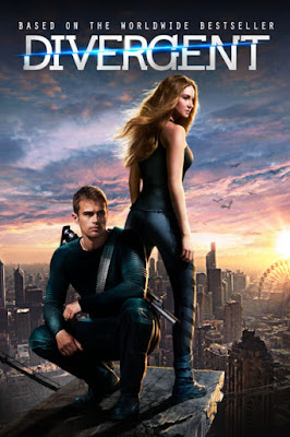20 BEST SERIAL HOLLYWOOD MOVIE 20 BEST SERIAL HOLLYWOOD MOVIE