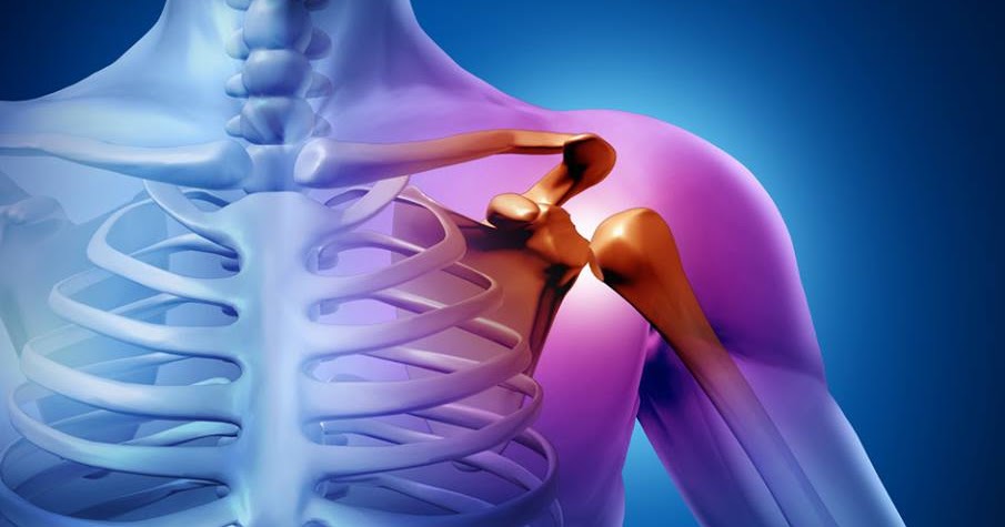 vállízület fájdalom rheumatoid arthritis hátsó kenőcsök csontritkulásos