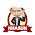 KHASUN