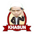 KHASUN