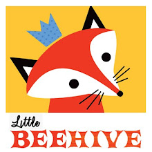 Please visit Little Beehive on Facebook