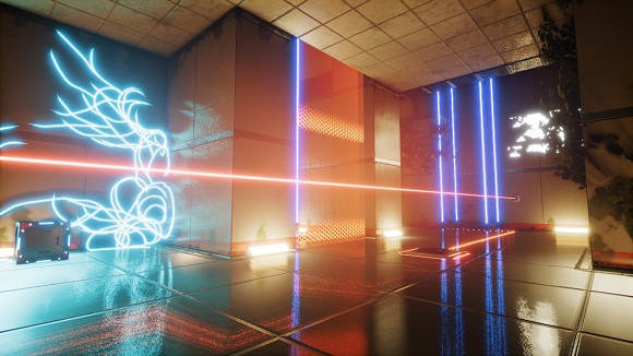 elementium-pc-screenshot-ovagames.onl-5