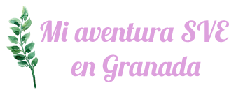 Mi Aventura SVE en Granada