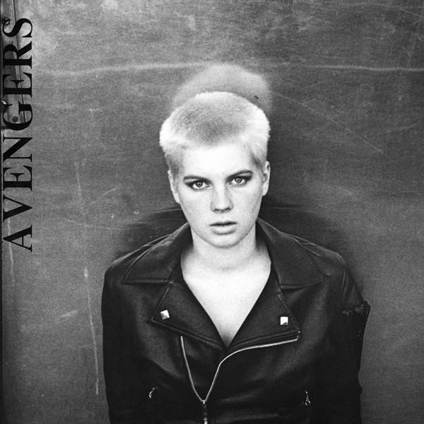 I AM IN THE BAND Tales of Rock´n´Roll Women Penelope Houston