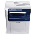 Xerox WorkCentre 3615 Driver Download For Windows and Mac