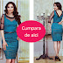 Rochie midi de seara, verde smarald, maneci din tul