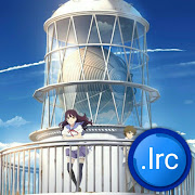 Daoko Kenshi Yonezu Uchiage Hanabi Lrc Download Lyrics Lyrickun Anime And Jpop Lyrics