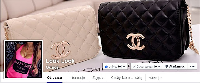 https://www.facebook.com/LookLook555