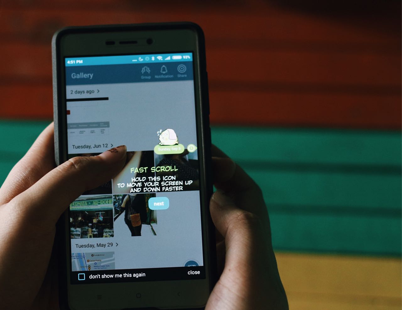 Маус скролл ап. Gaming mouse setting. Logitech чехол. Xml код. Fast scroll.