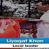 Students Body In Pok Holds Massive Protest Rally Demanding Freedom From Pakistan