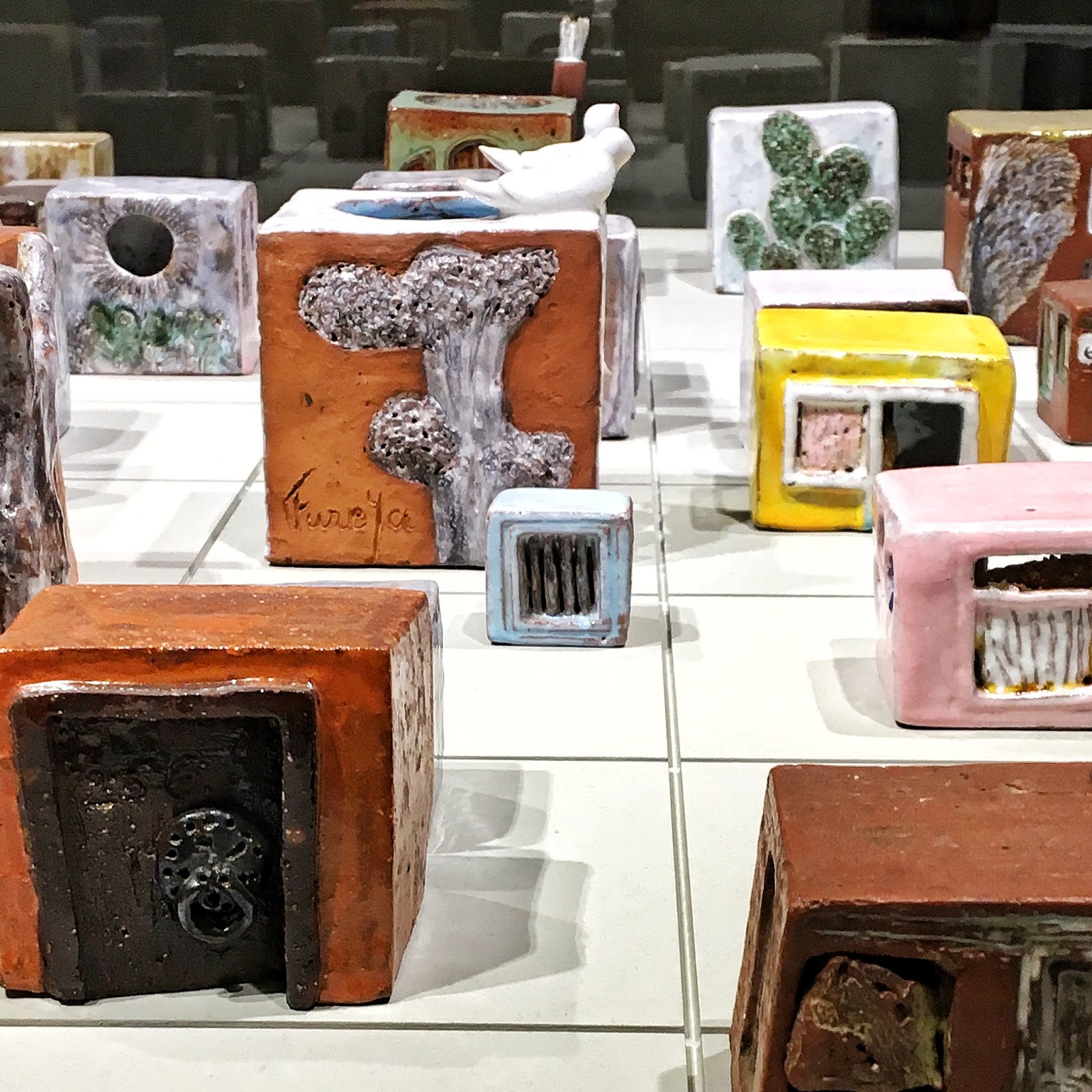 Aykar Mobilya Anasayfa