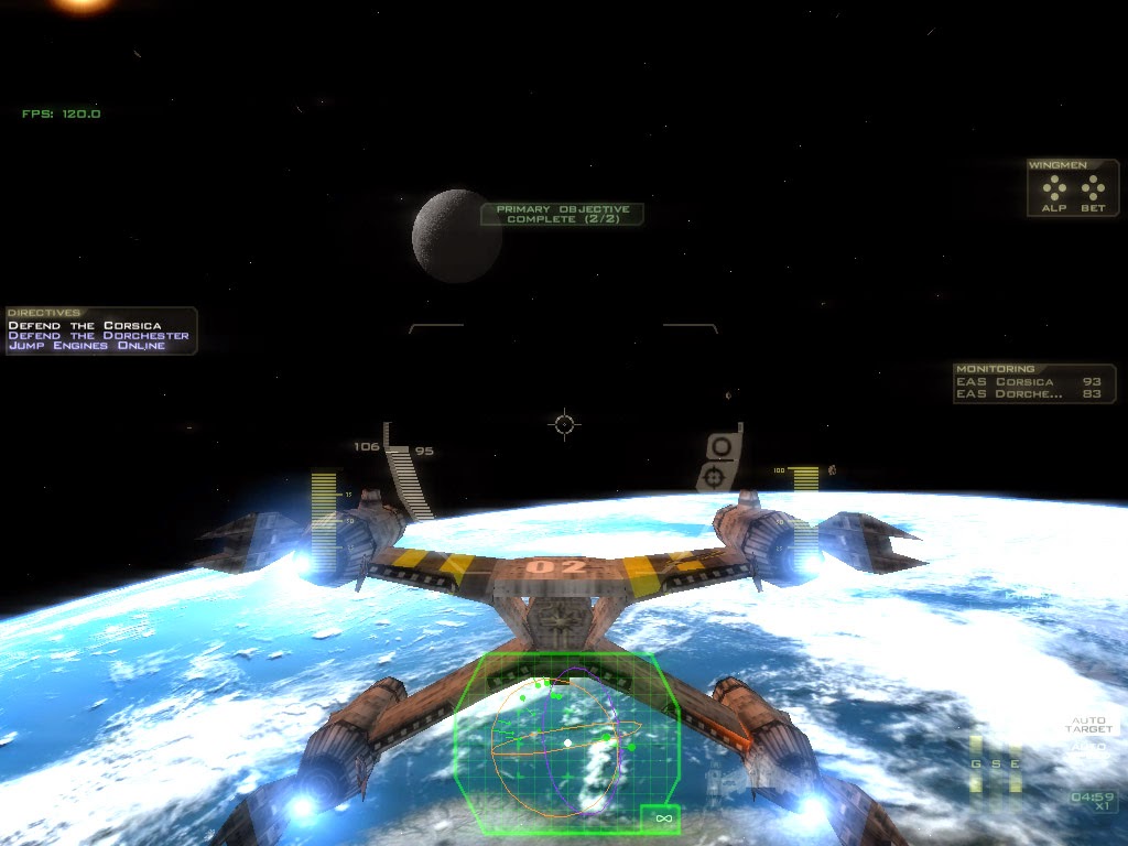 freespace 2 blue planet walkthrough freespace 2 blue planet walkthrough