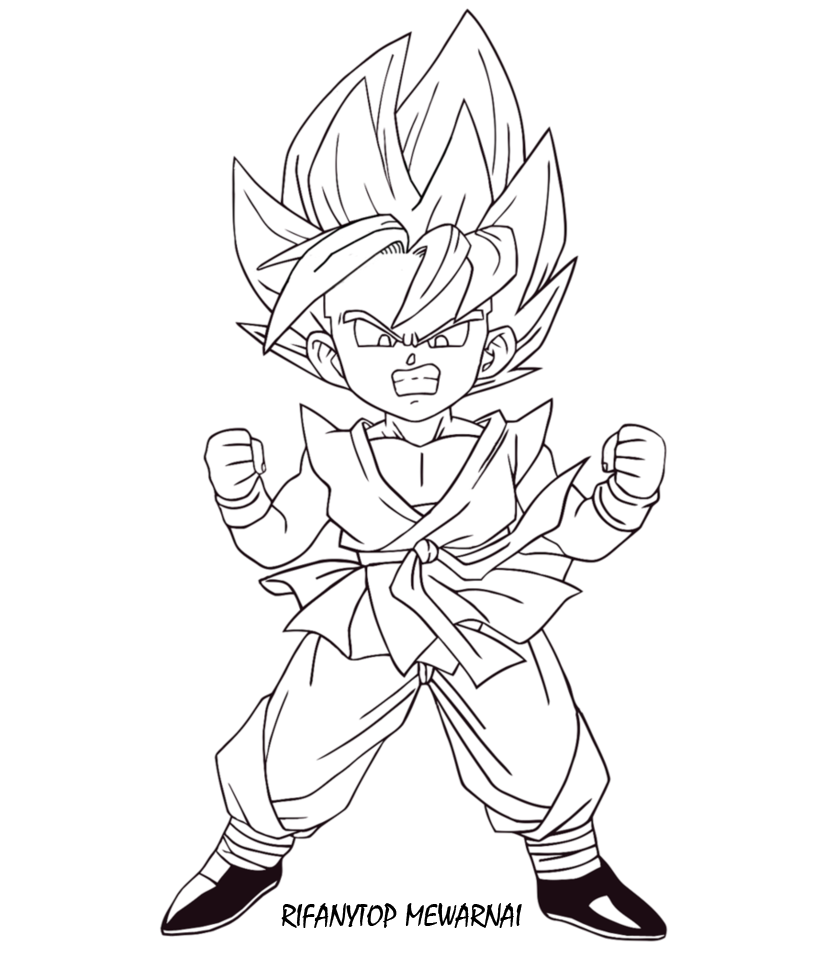 Gambar 20 Koleksi Gambar Mewarnai Kualitas Tinggi Lengkap Rifanytop