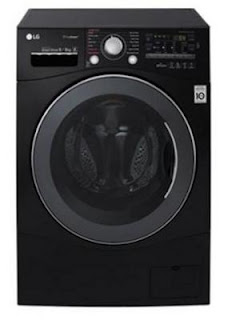 máy giặt tiết kiệm điện