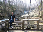 Catoctin Mountain Park